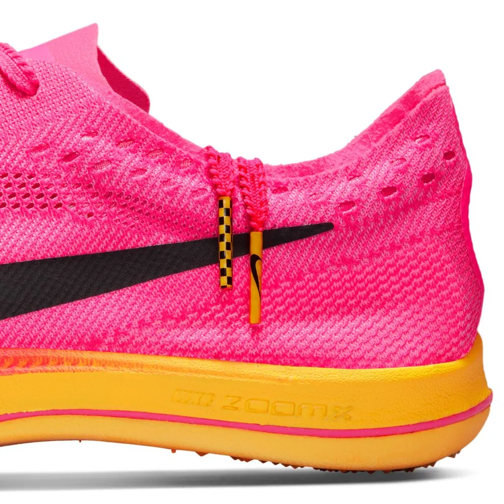 Nike Zoomx Dragonfly Pink