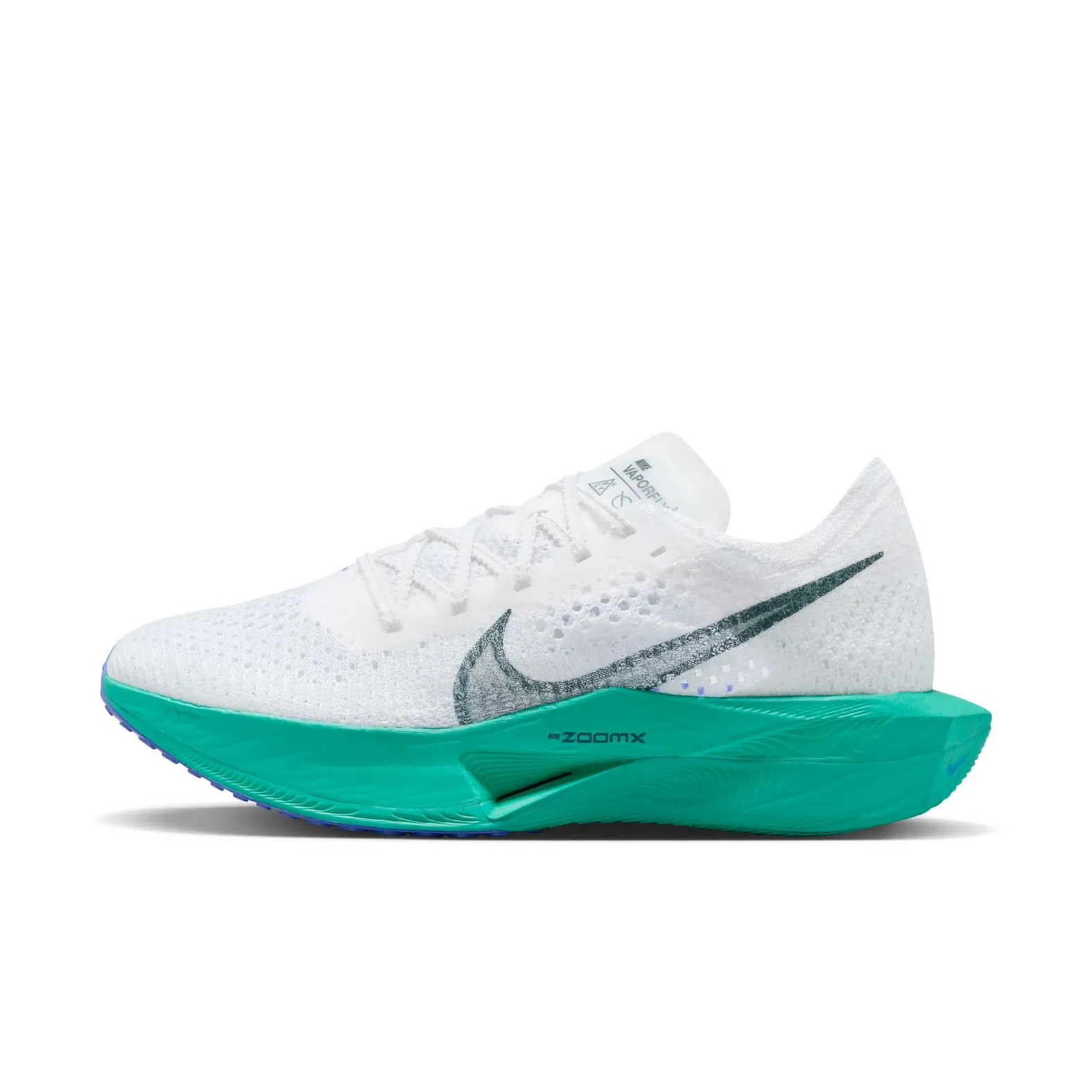 Nike vaporfly fashion women