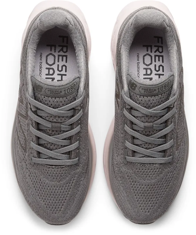 Women's New Balance Fresh Foam X 1080v13 - Castlerock/December Sky