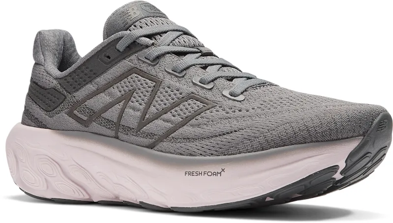 Women's New Balance Fresh Foam X 1080v13 - Castlerock/December Sky