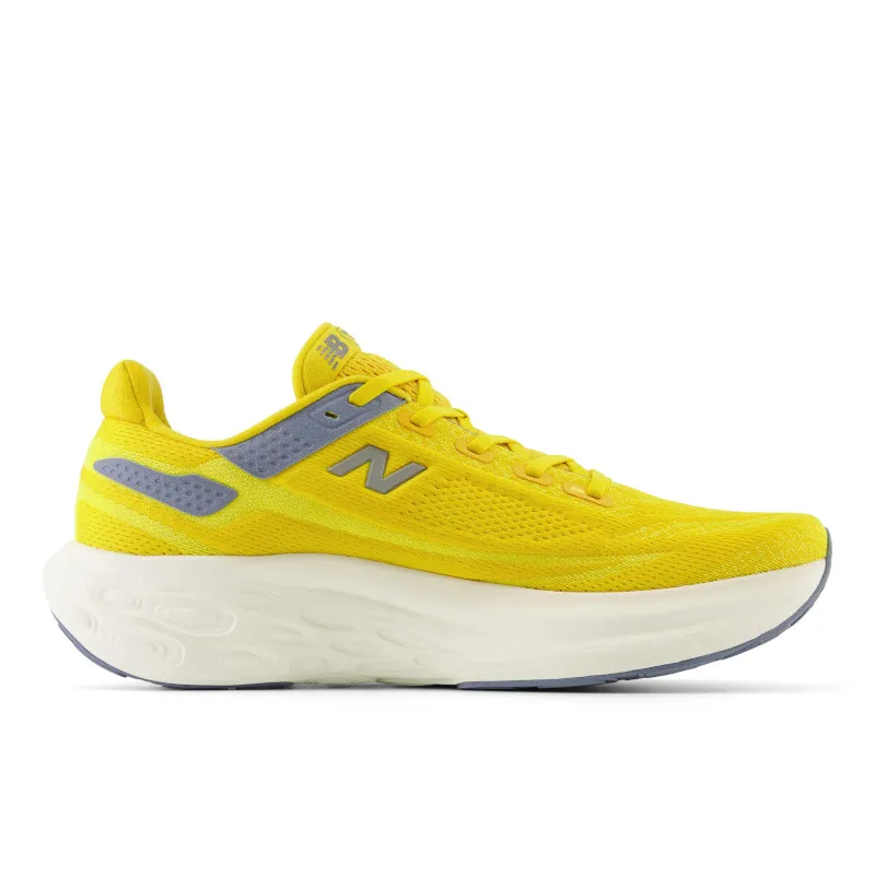 New Balance Men display picture 1