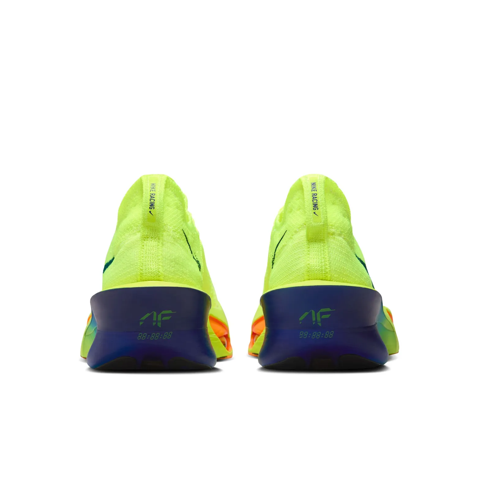 Nike MEN'S ALPHAFLY NEXT% 3 700