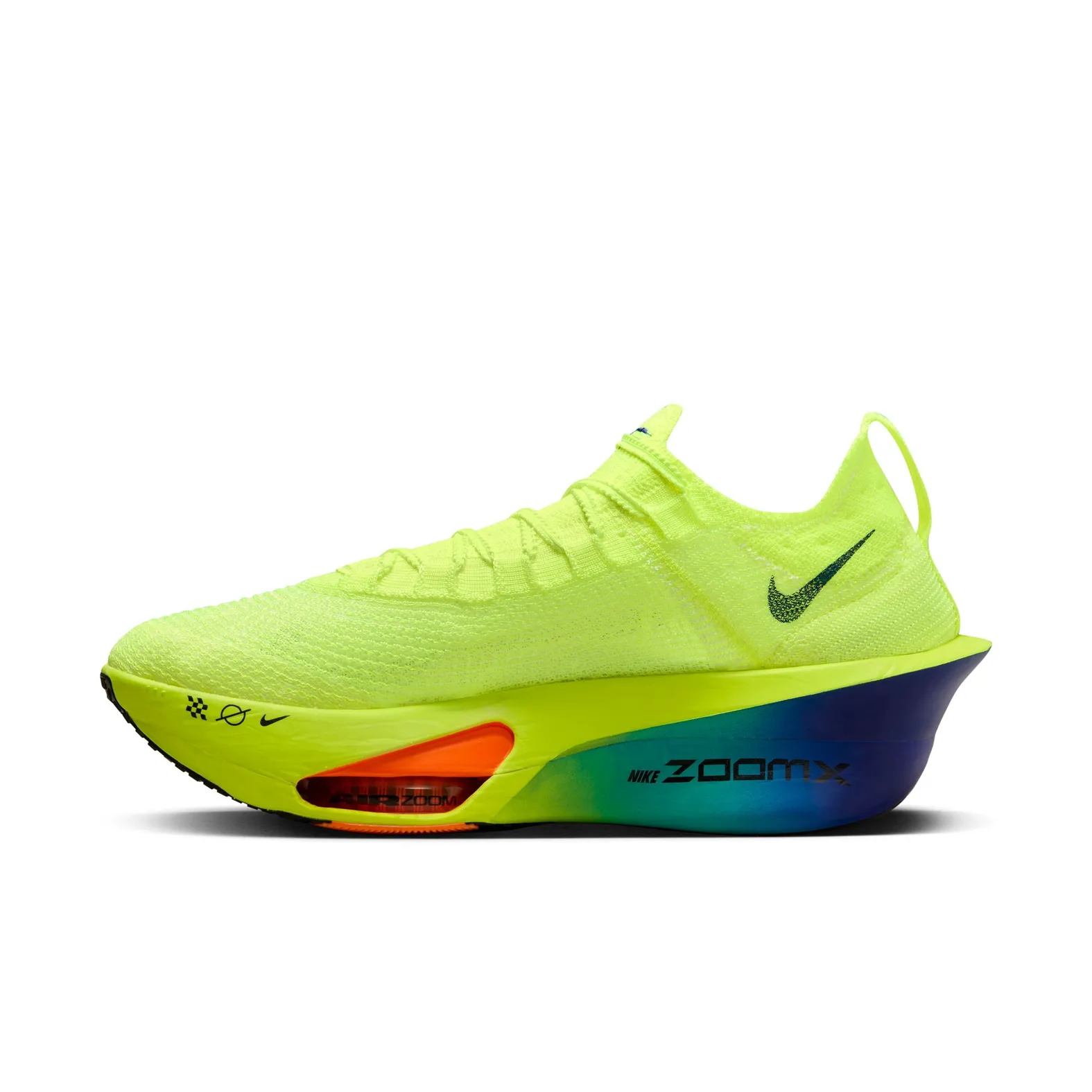 Nike Alphafly Next %3