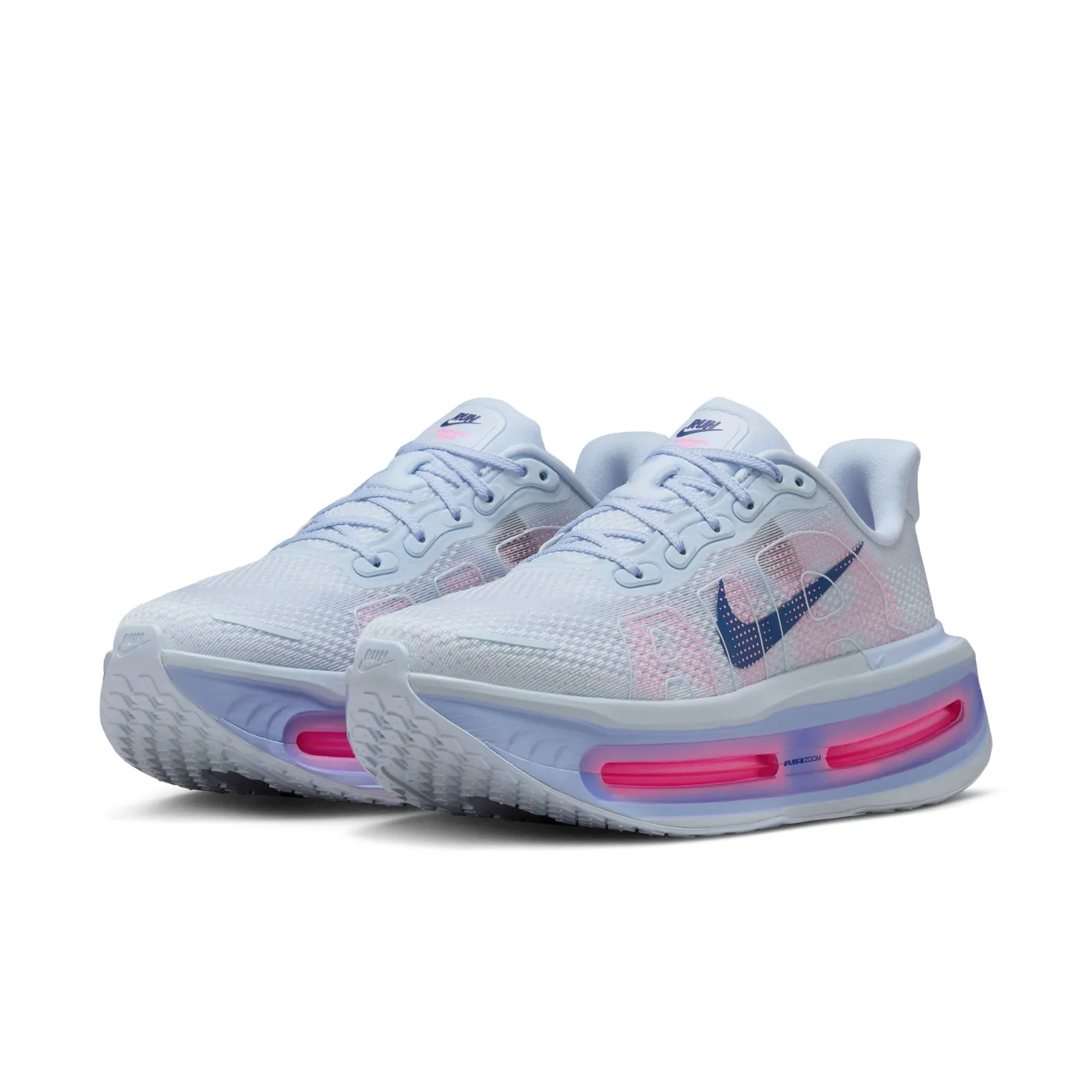 Nike WOMEN