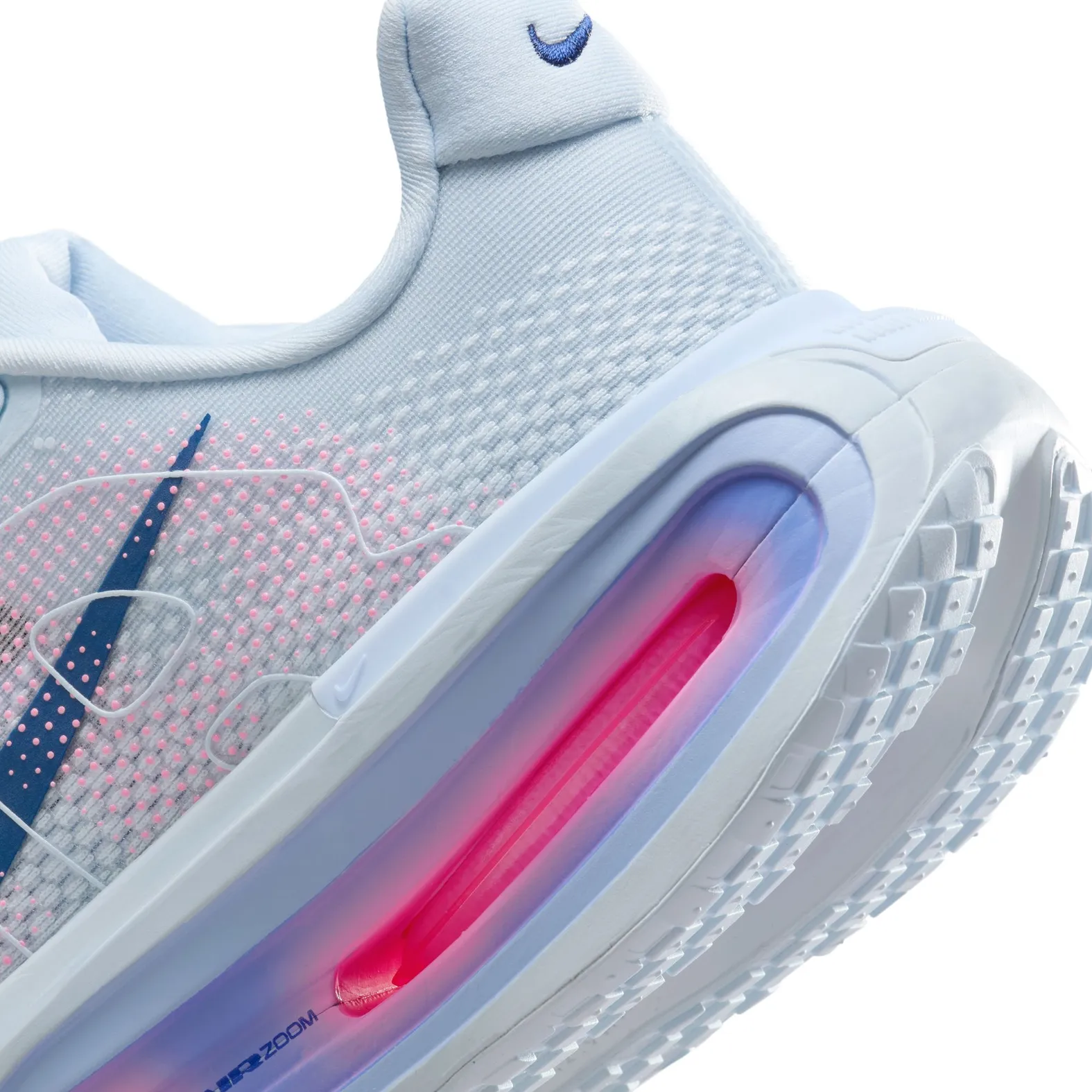 Nike WOMEN