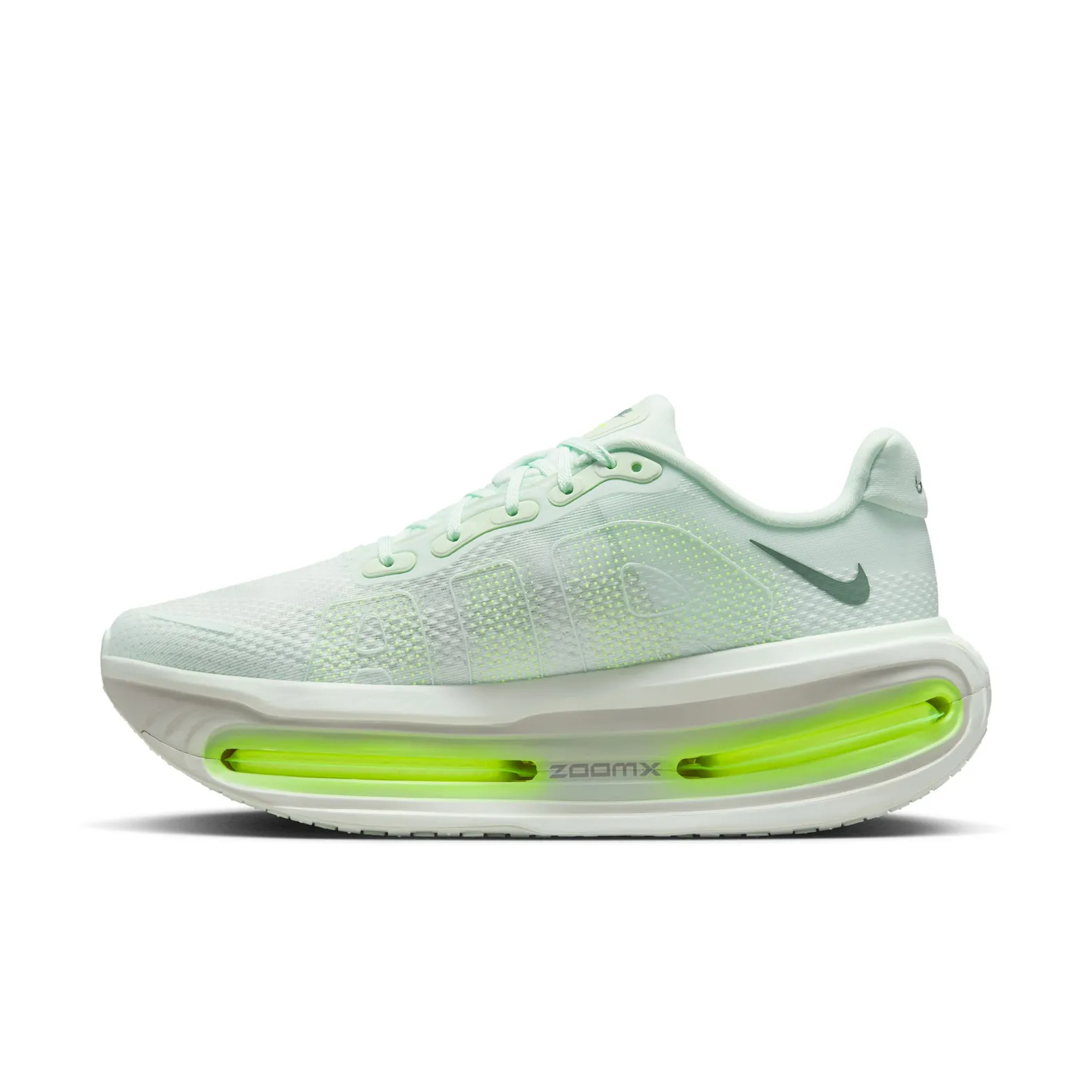 Nike Men