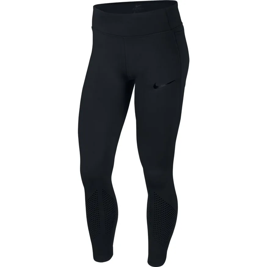 nike luxe tight