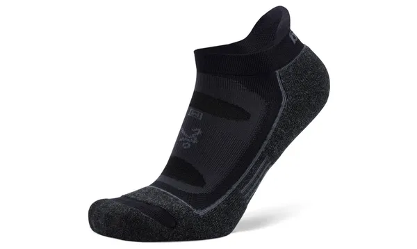 Balega BLISTER RESIST NS 3301