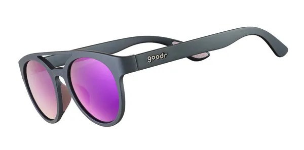 Goodr Goodr Sunglasses The New Prospector