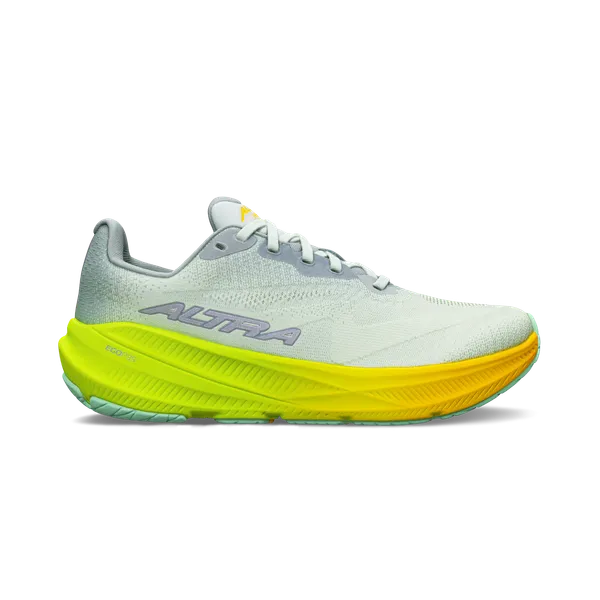ALTRA Women's EXPERIENCE FLOW 3 GRAY
