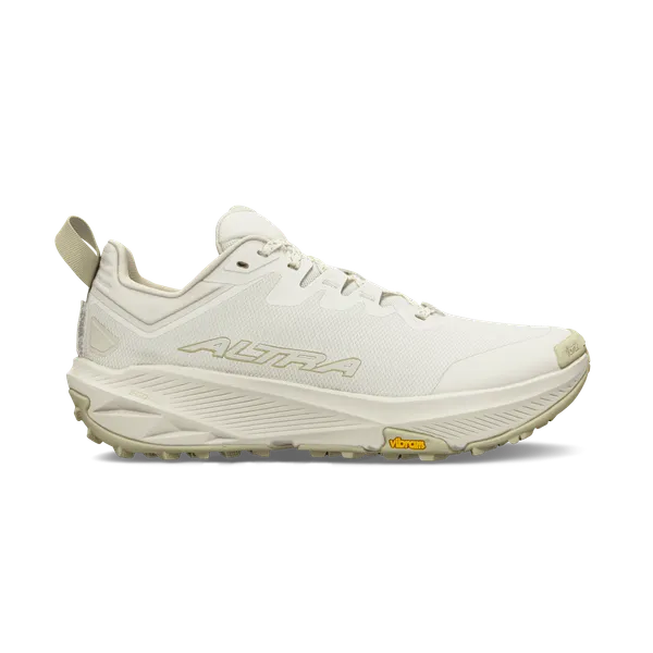 Altra Women's EXPERIENCE WILD 3+ 921 Sand