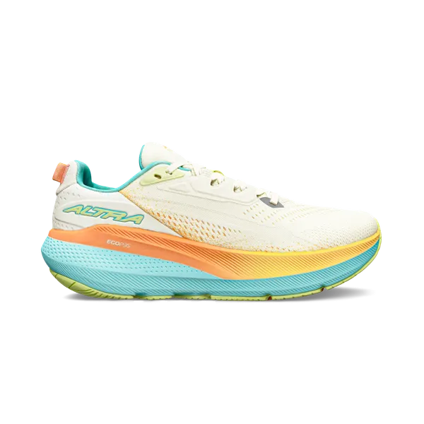ALTRA Men's FWD VIA 2 Wntrwht/Lumnrygn/Bonewht