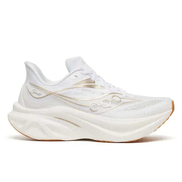 Saucony W ENDORPHIN SPEED 6 1011