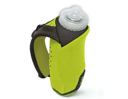 Amphipod HANDHELD ERGO HIGH VIZ