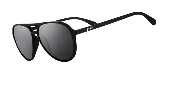 Goodr Goodr Sunglasses Operation: Blackout