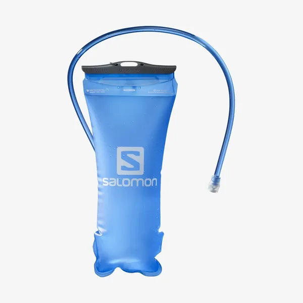 Salomon Soft Reservoir 2L 2L