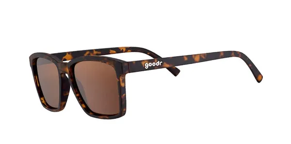 Goodr Sunglasses LFG Smaller Is Baller