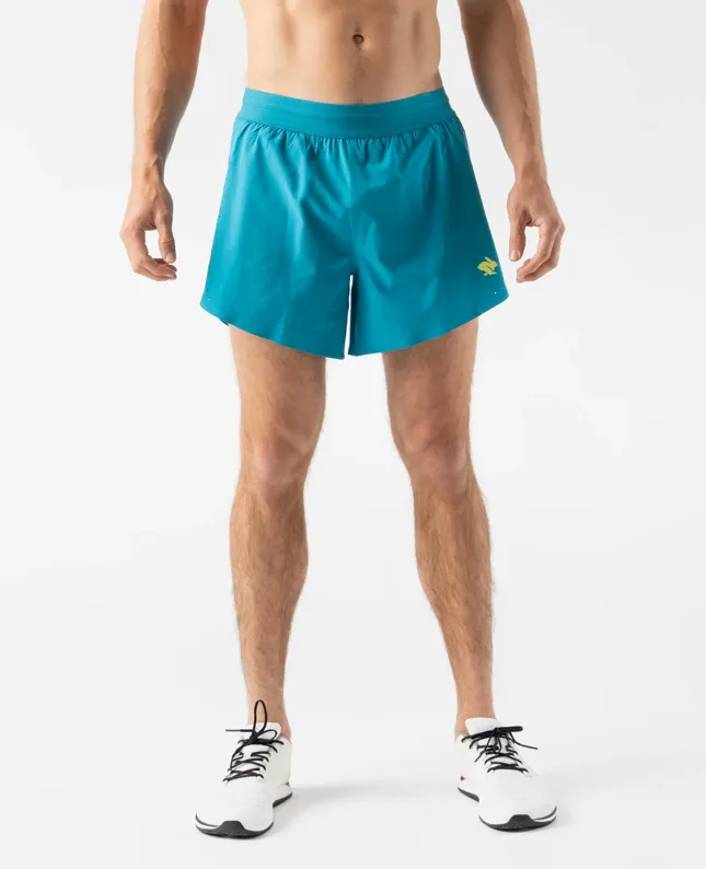 Rabbit MEN'S FUEL 'N FLY 5