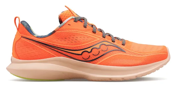 Saucony Running KINVARA 13 Campfire Stories