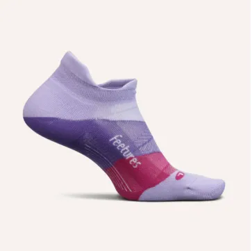 Feetures Elite Ultralight NST Purple