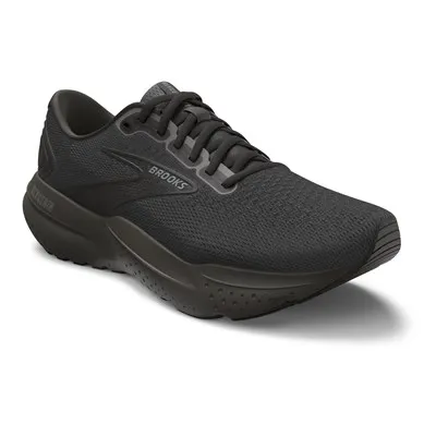 Brooks Men's Glycerin 21 020 Black/Black/Ebony