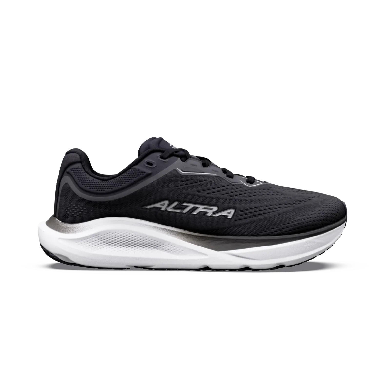 Altra W Torin ST 72K - Black/White/White