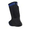 Pro-Tec Athletics Achilles Sleeve