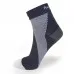 POWERSTEP PowerStep Plantar Fasciitis Support Sleeve X-Large