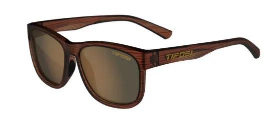Tifosi Tifosi Swank XL Woodgrain