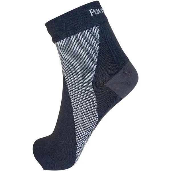 Powerstep PF Ankle Sleeve