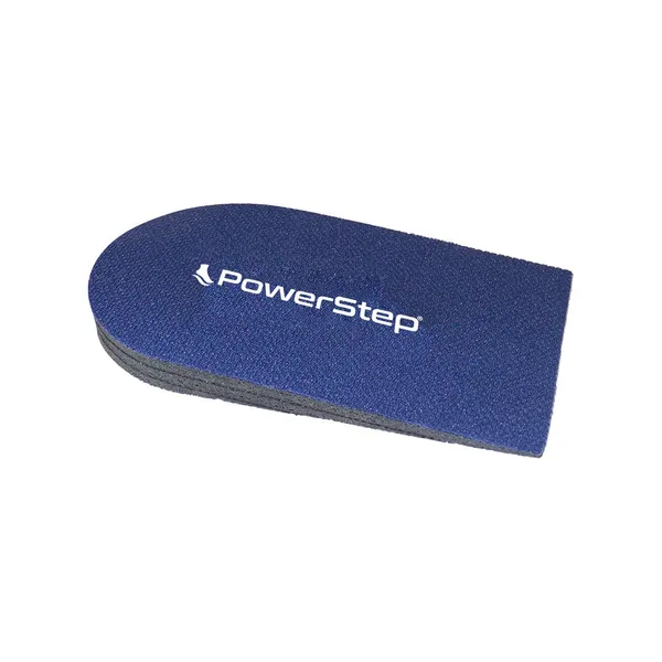 Powerstep Powerstep Heel Lift