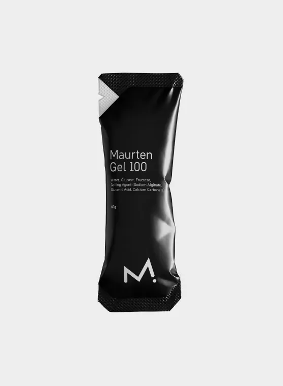 Maurten US Corp Maurten Gel 100 Gel 100