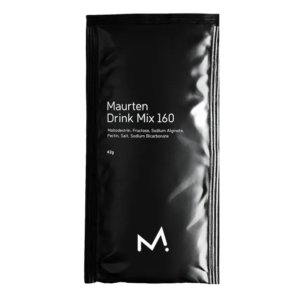 Maurten US Corp Maurten 160