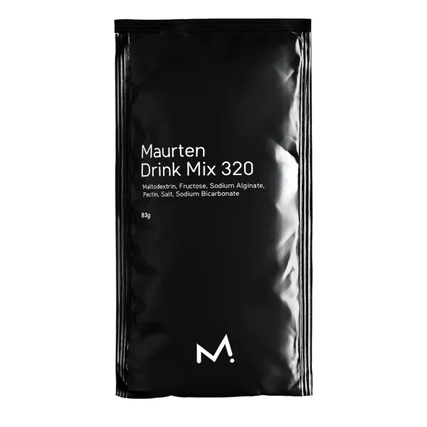 Maurten US Corp Maurten 320