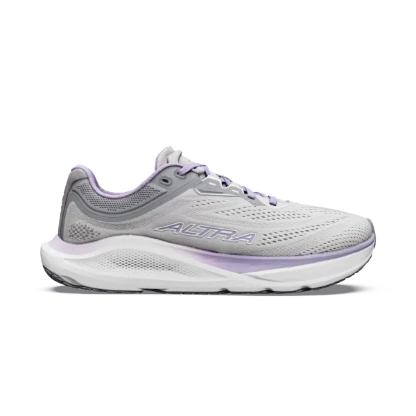 Altra Women's Torin ST Paloma/Wisteria