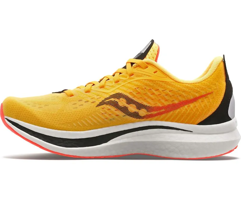 Saucony Men display picture 2