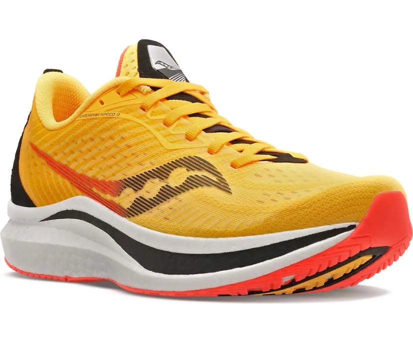 Saucony Men display picture 2