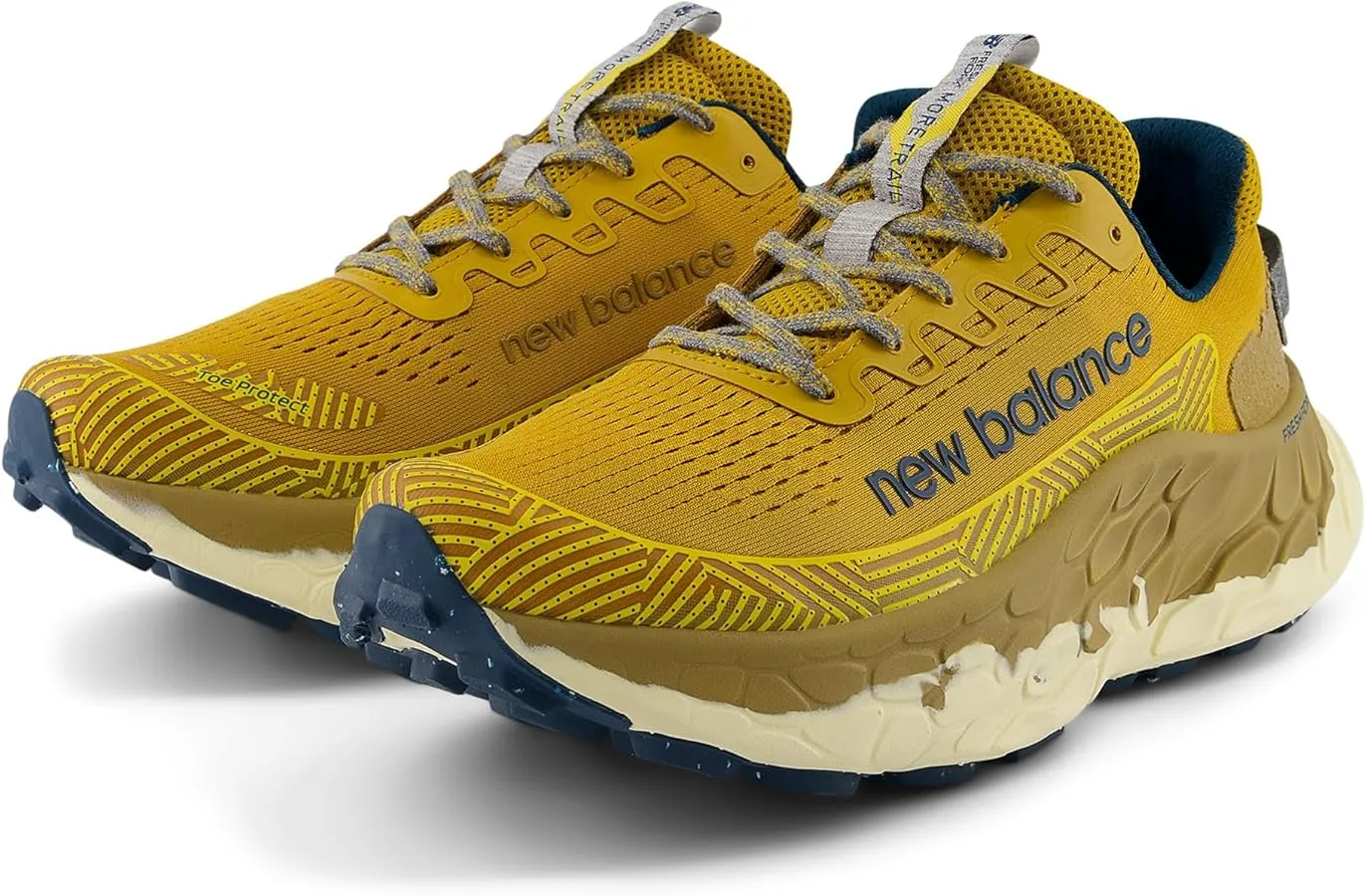 New Balance Men