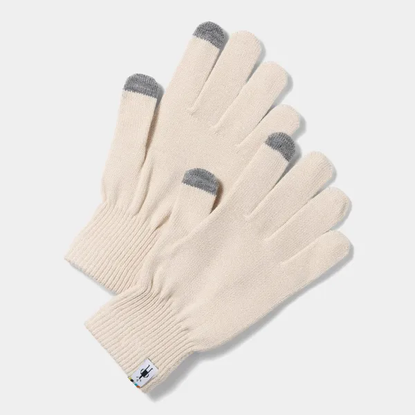 Smartwool Liner Glove prosseco