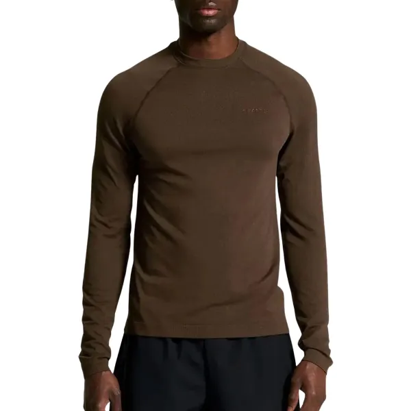 Craft M Active Comfort LS prune