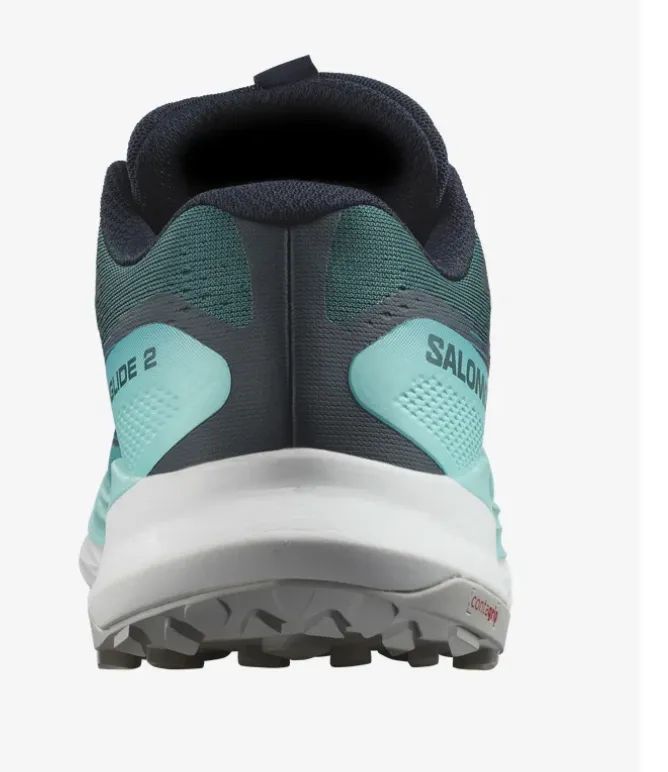 Salomon Men display picture 1