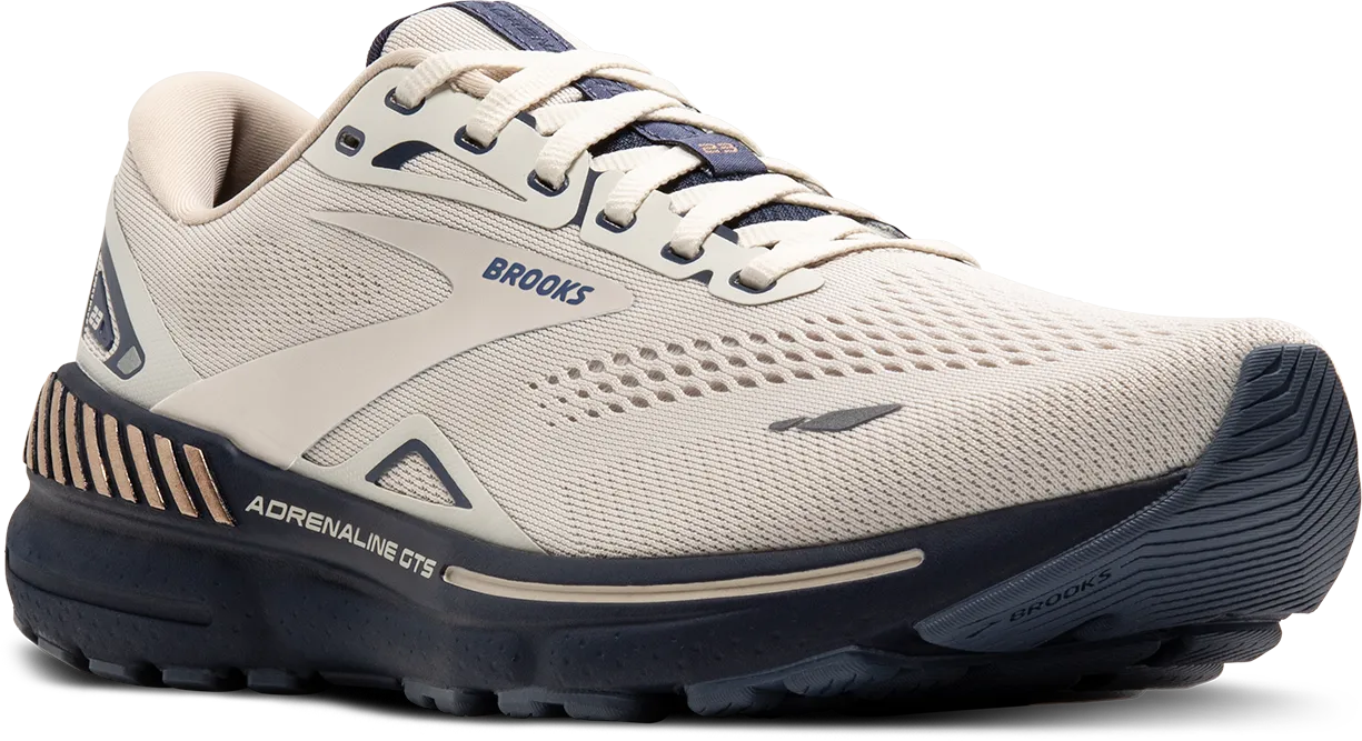 BROOKS Men display picture 2