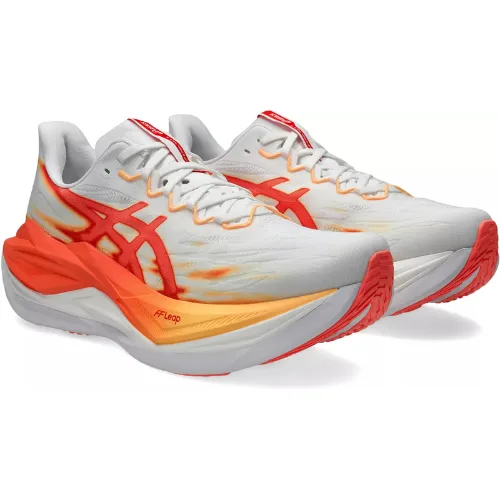 Asics M SUPERBLAST 3 101