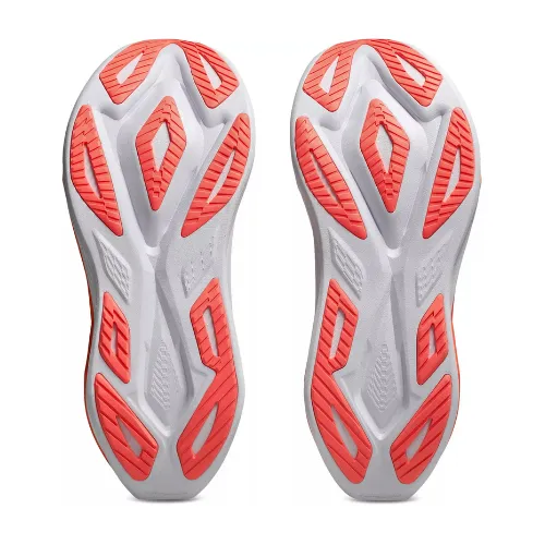 Asics M SUPERBLAST 3 101