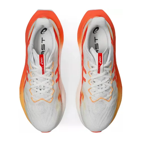 Asics M SUPERBLAST 3 101