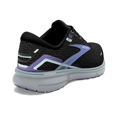 Brooks Women display picture 1