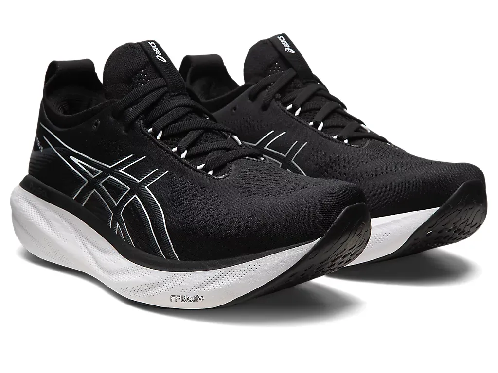 Asics Men display picture 2