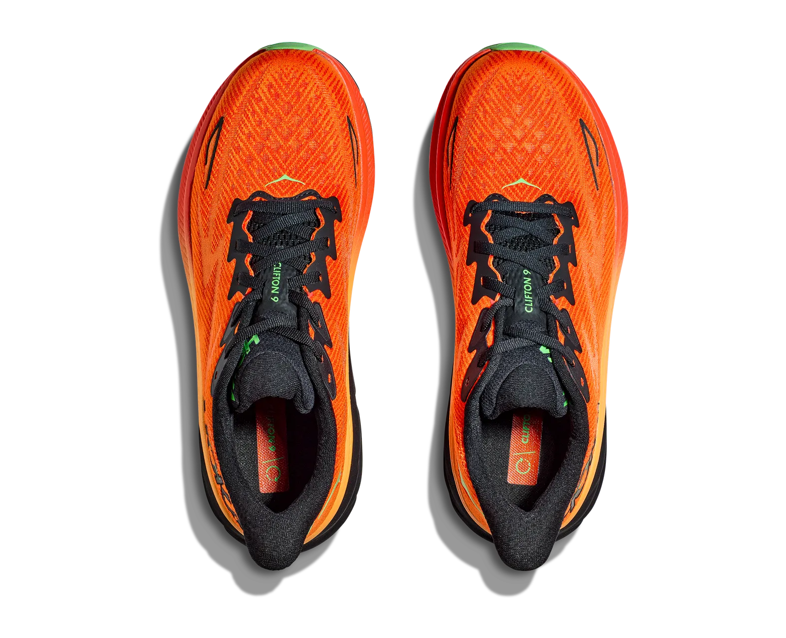 HOKA Men display picture 3