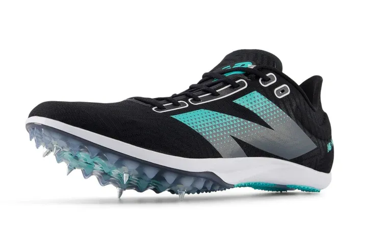 NEW BALANCE Men display picture 3