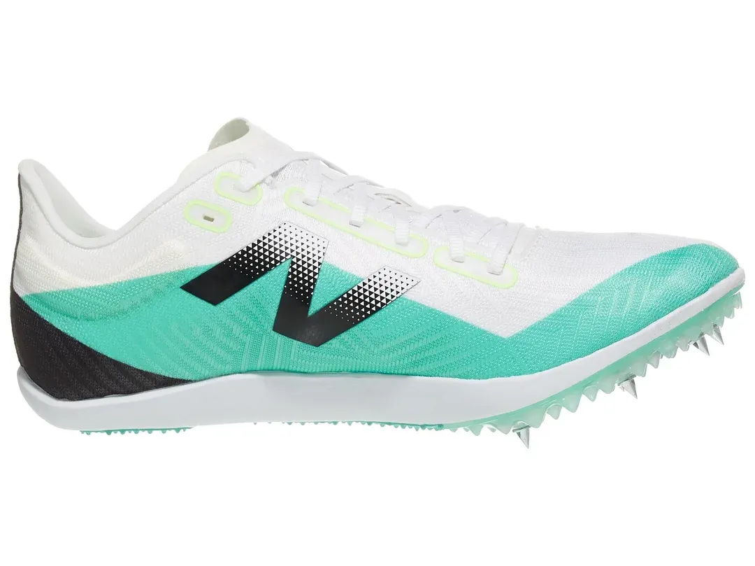NEW BALANCE W. FUELCELL MD500v9 CYBER JADE